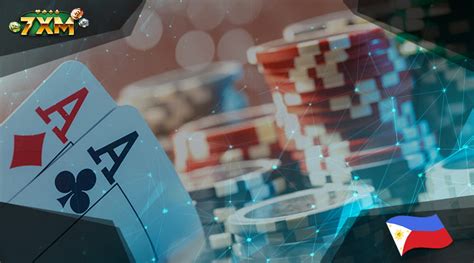7sm casino|7XM Casino Review ️ Safe Gambling for Filipino Players ️.